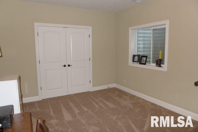 11029 North Ruby Court Dunlap, IL 61525 - Photo 26 of 36 Gallery Image 26