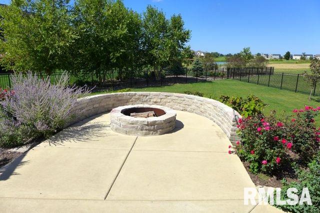 11029 North Ruby Court Dunlap, IL 61525 - Photo 28 of 36 Gallery Image 28