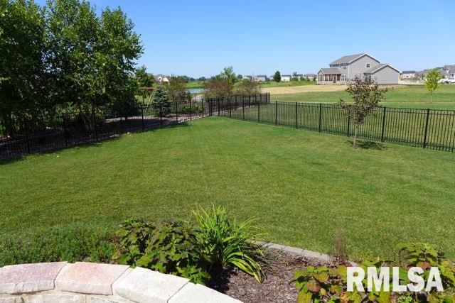 11029 North Ruby Court Dunlap, IL 61525 - Photo 29 of 36 Gallery Image 29
