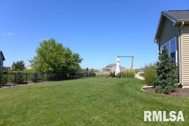 11029 North Ruby Court Dunlap, IL 61525 - Photo 32 of 36 Gallery Image 32