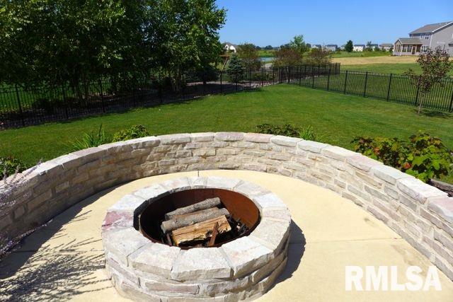 11029 North Ruby Court Dunlap, IL 61525 - Photo 33 of 36 Gallery Image 33