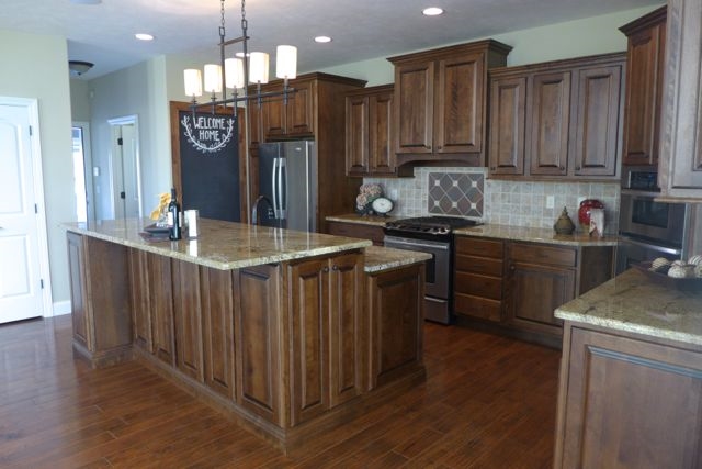 11029 North Ruby Court Dunlap, IL 61525 - Photo 8 of 36 Gallery Image 8
