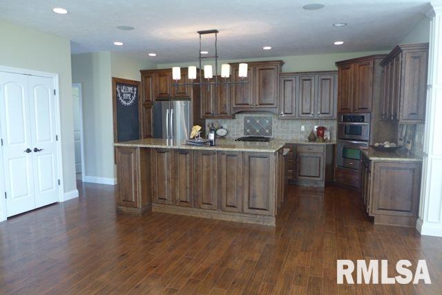 11029 North Ruby Court Dunlap, IL 61525 - Photo 9 of 36 Gallery Image 9