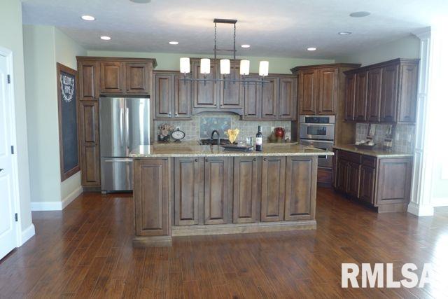 11029 North Ruby Court Dunlap, IL 61525 - Photo 10 of 36 Gallery Image 10