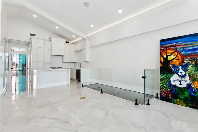 $695,000 | 8116 Breakwater Drive, New Orleans, LA 70124