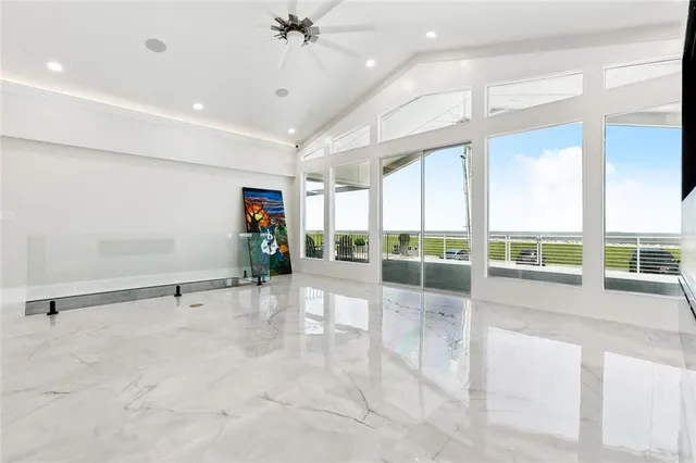 $695,000 | 8116 Breakwater Drive, New Orleans, LA 70124