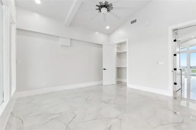 $695,000 | 8116 Breakwater Drive, New Orleans, LA 70124