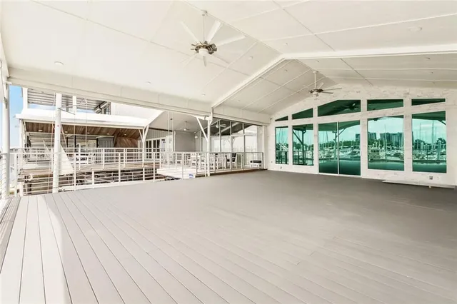 $695,000 | 8116 Breakwater Drive, New Orleans, LA 70124