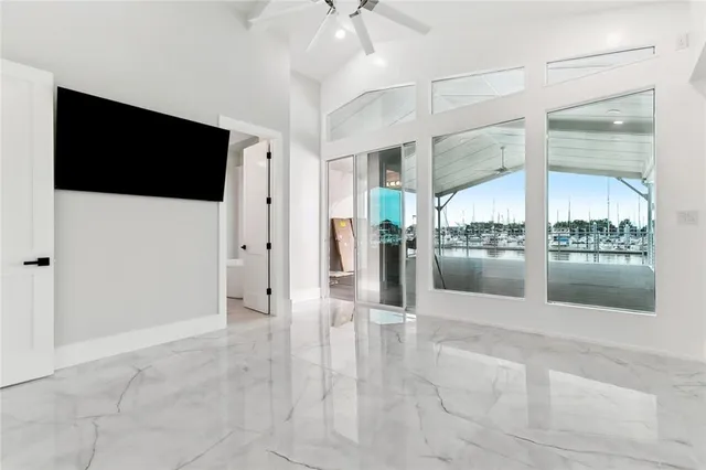 $695,000 | 8116 Breakwater Drive, New Orleans, LA 70124