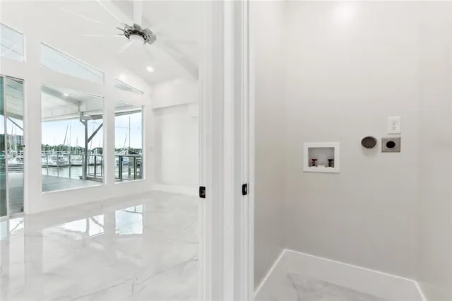 $695,000 | 8116 Breakwater Drive, New Orleans, LA 70124