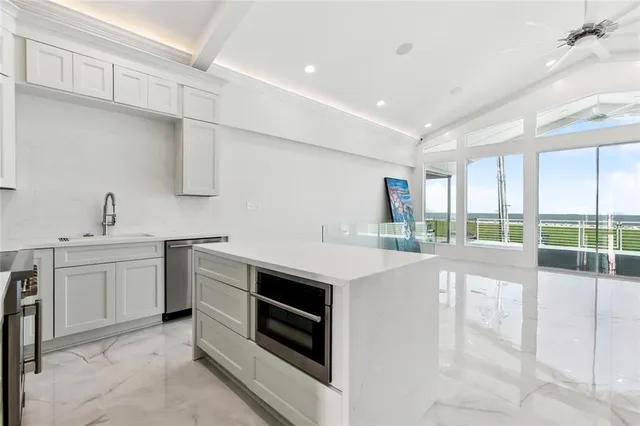 $695,000 | 8116 Breakwater Drive, New Orleans, LA 70124