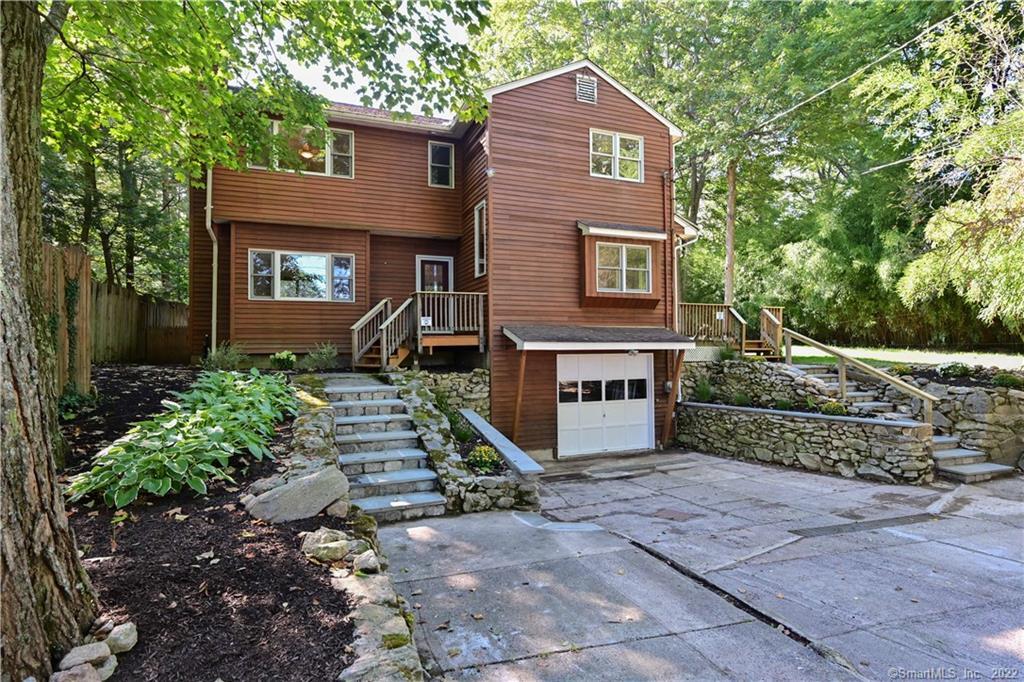 16 Rita Road Ridgefield, CT 06877 - Photo 1 of 1
