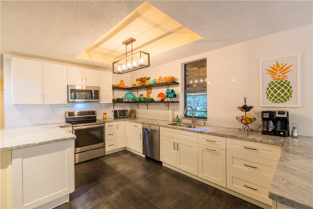 715 St Albans Drive, Unit 715 Boca Raton, FL 33486 - Photo 7 of 40 Photo 7