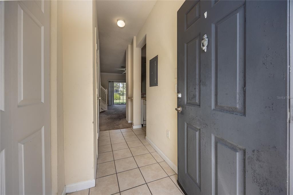 4872 Northwest 42nd Road, Unit 105 Gainesville, FL 32606 - Photo 5 of 38