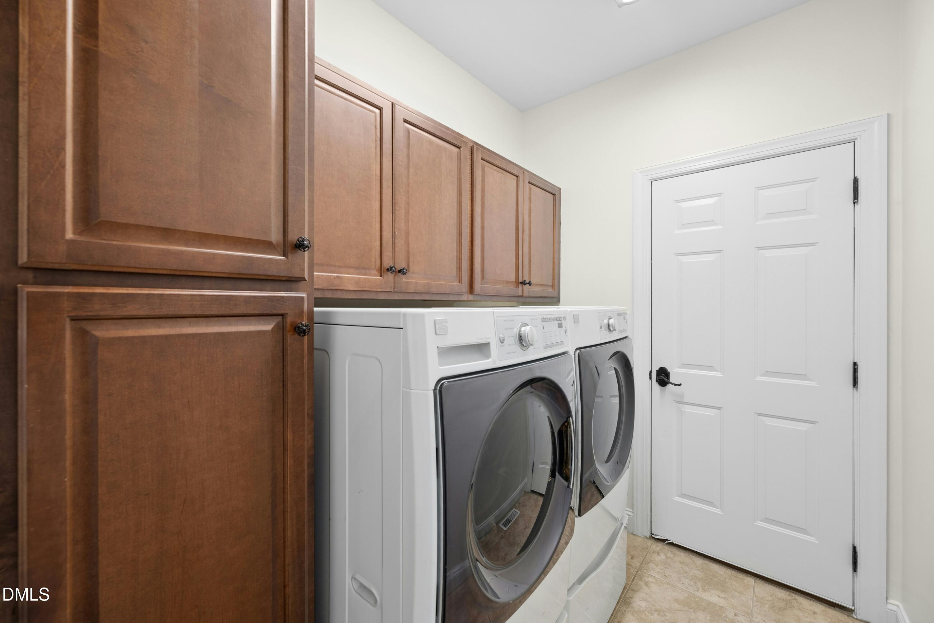 1621 Elegance Drive Raleigh, NC 27614 - Photo 18 of 32 018-490704-DSC_7386