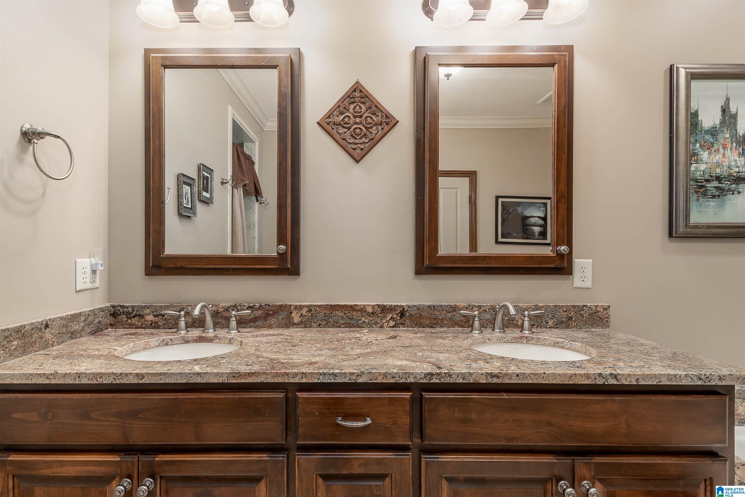 12053 Brant Ward Road Cottondale, AL 35453 - Photo 25 of 50