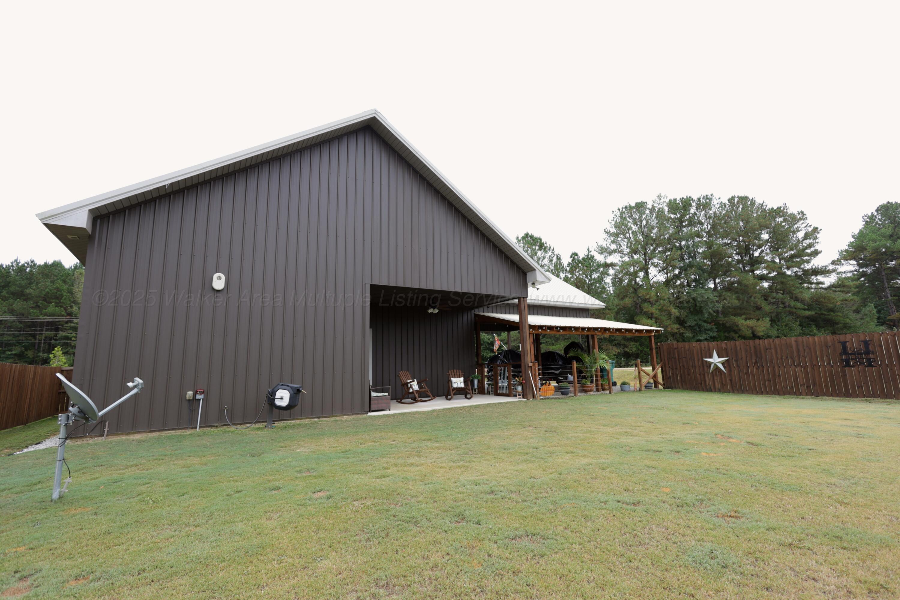 12661 Northside Road Northport, AL 35475 - Photo 31 of 41 Still 2025-09-26 104800_2.23.1