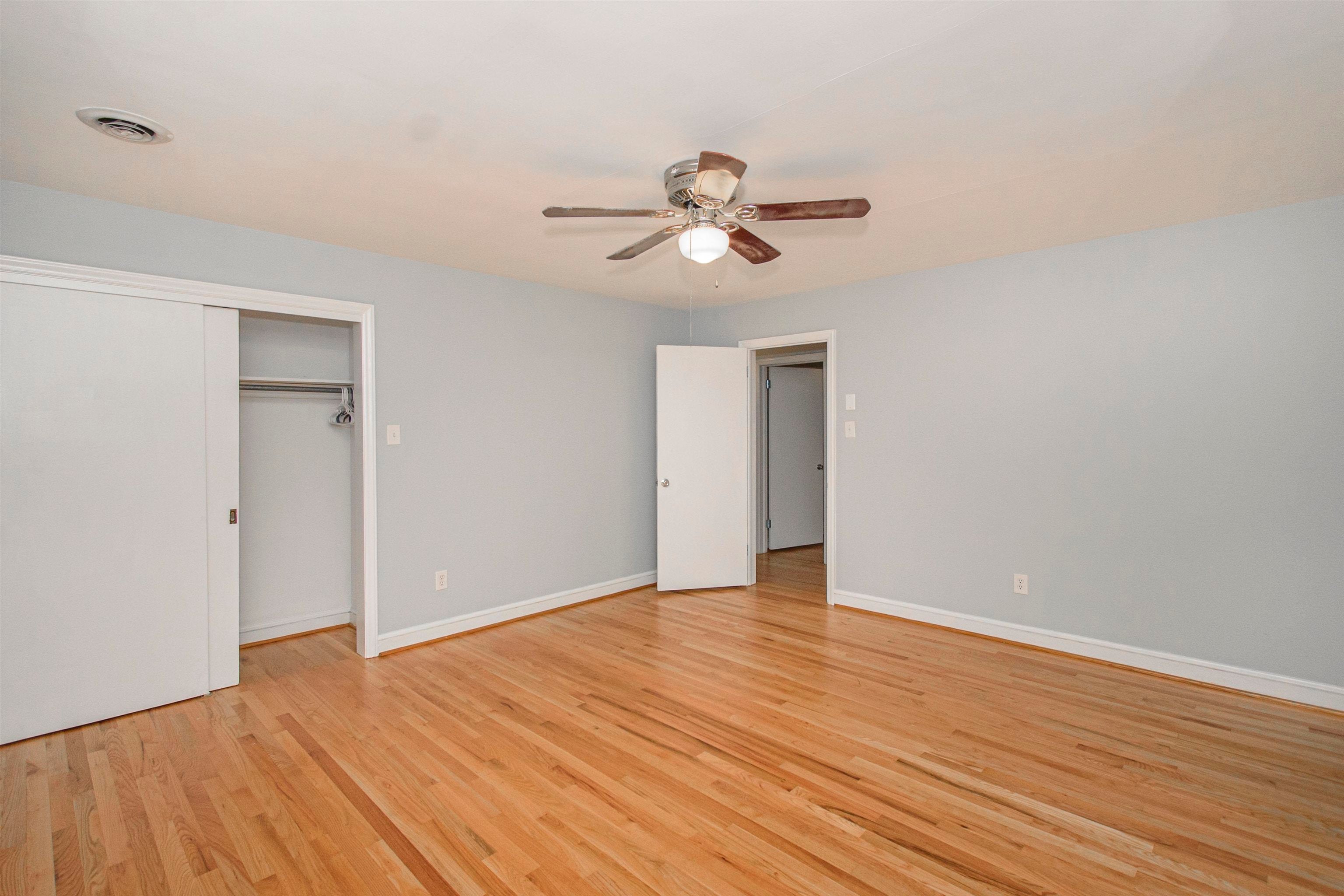 2730 Riner Road Christiansburg, VA 24073 - Photo 39 of 97 Gallery Image 39
