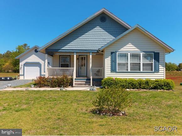 38154 Piney Point Road Ocean View, DE 19970 - Photo 1 of 24 Gallery Image 1