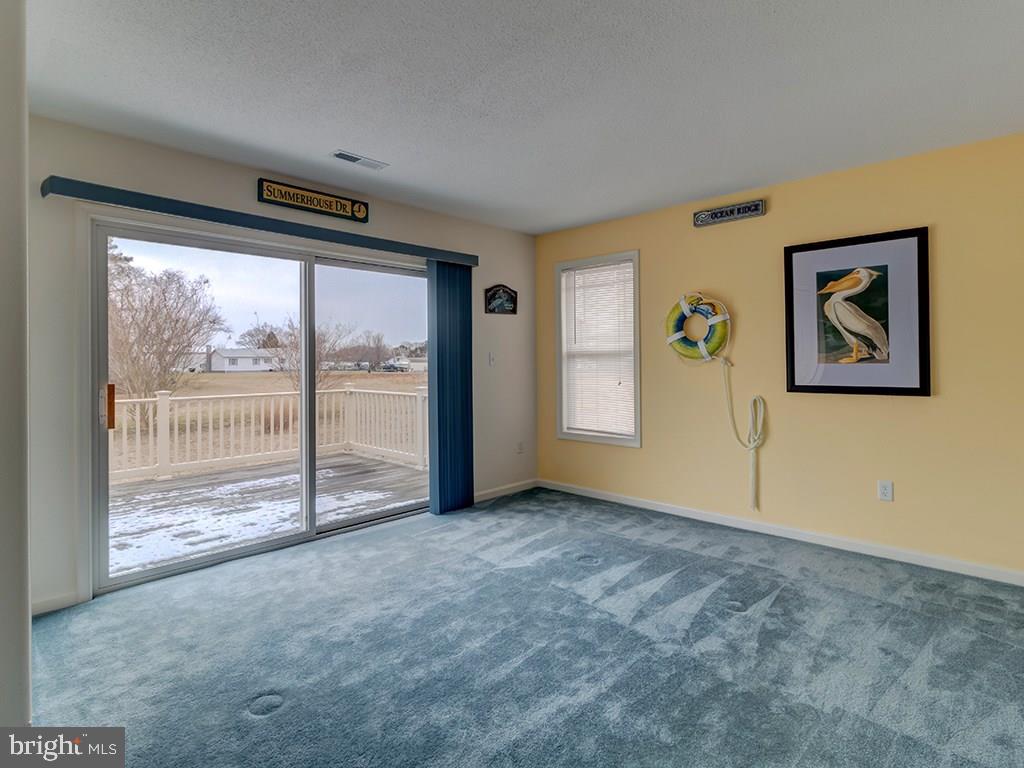 38154 Piney Point Road Ocean View, DE 19970 - Photo 22 of 24 Gallery Image 22
