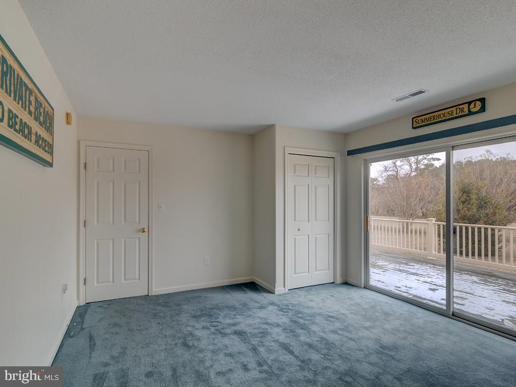 38154 Piney Point Road Ocean View, DE 19970 - Photo 23 of 24 Gallery Image 23