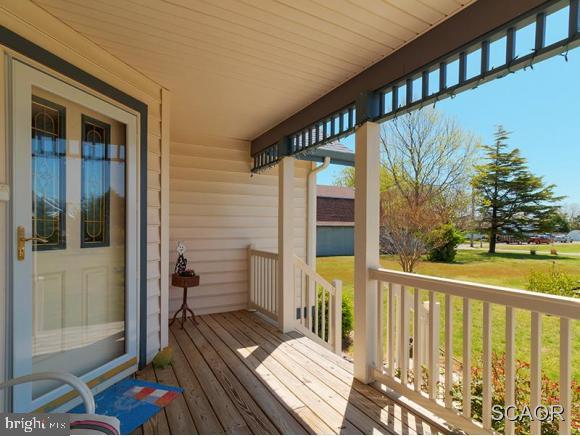 38154 Piney Point Road Ocean View, DE 19970 - Photo 4 of 24 Gallery Image 4