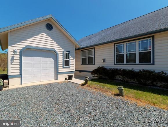 38154 Piney Point Road Ocean View, DE 19970 - Photo 5 of 24 Gallery Image 5