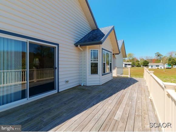 38154 Piney Point Road Ocean View, DE 19970 - Photo 6 of 24 Gallery Image 6