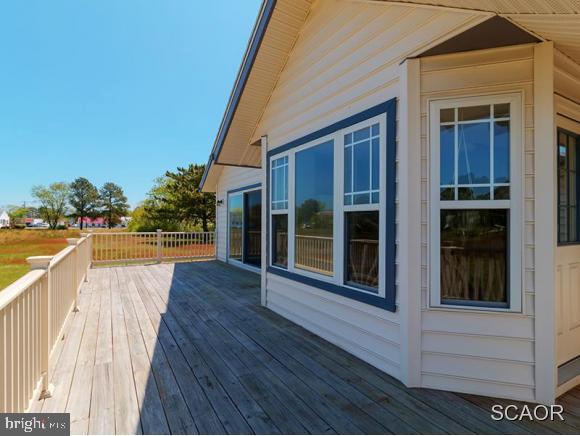 38154 Piney Point Road Ocean View, DE 19970 - Photo 7 of 24 Gallery Image 7