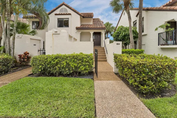 $3,100 | 7888 Granada Place, Unit 904, Boca Raton, FL 33433
