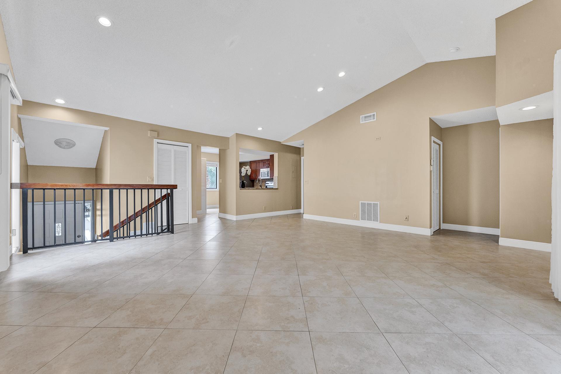 7888 Granada Place, Unit 904 Boca Raton, FL 33433 - Photo 11 of 49 30