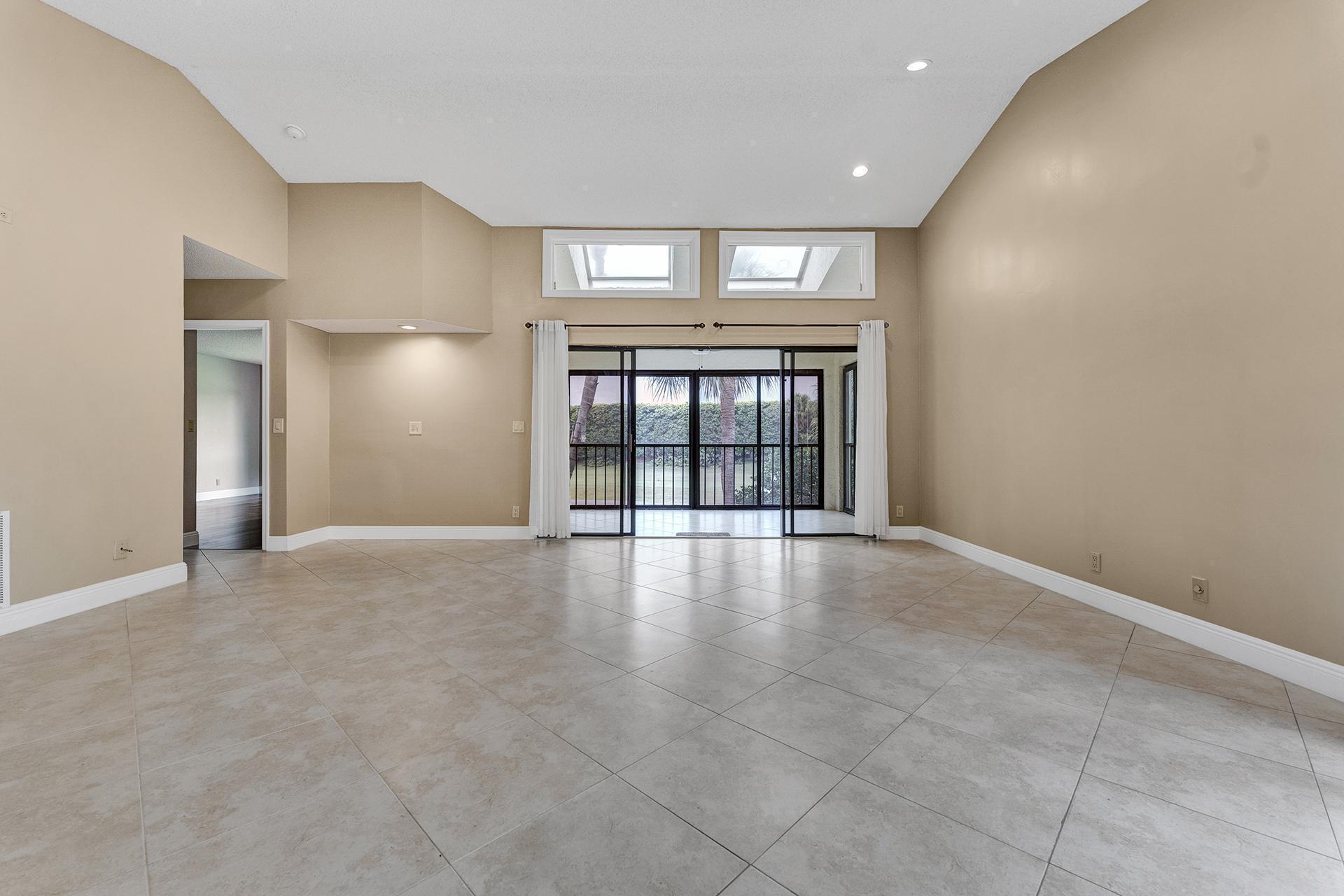 7888 Granada Place, Unit 904 Boca Raton, FL 33433 - Photo 12 of 49 31