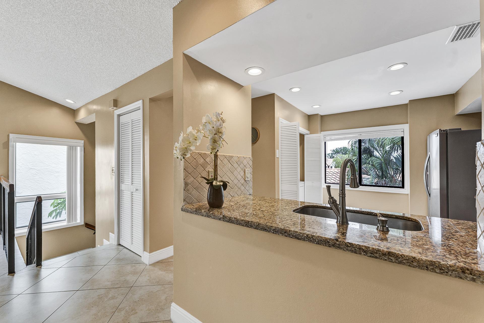 7888 Granada Place, Unit 904 Boca Raton, FL 33433 - Photo 13 of 49 06