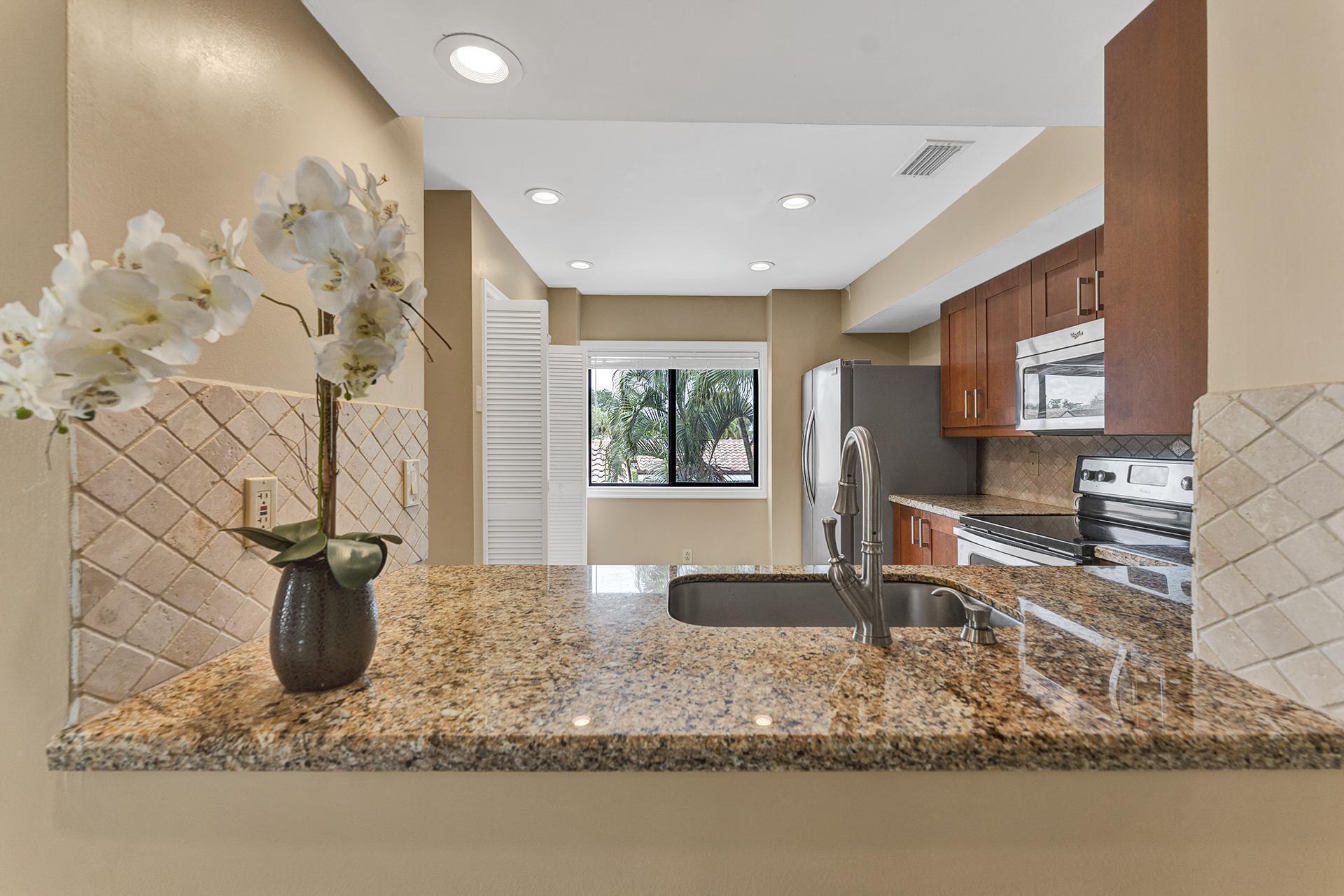 7888 Granada Place, Unit 904 Boca Raton, FL 33433 - Photo 14 of 49 11