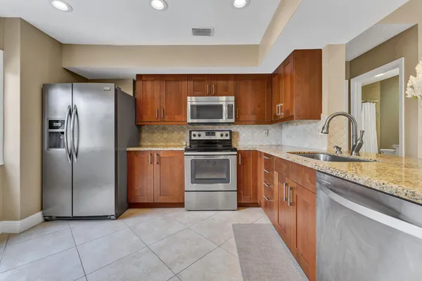 $3,100 | 7888 Granada Place, Unit 904, Boca Raton, FL 33433