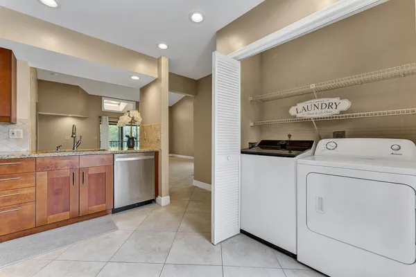 $3,100 | 7888 Granada Place, Unit 904, Boca Raton, FL 33433