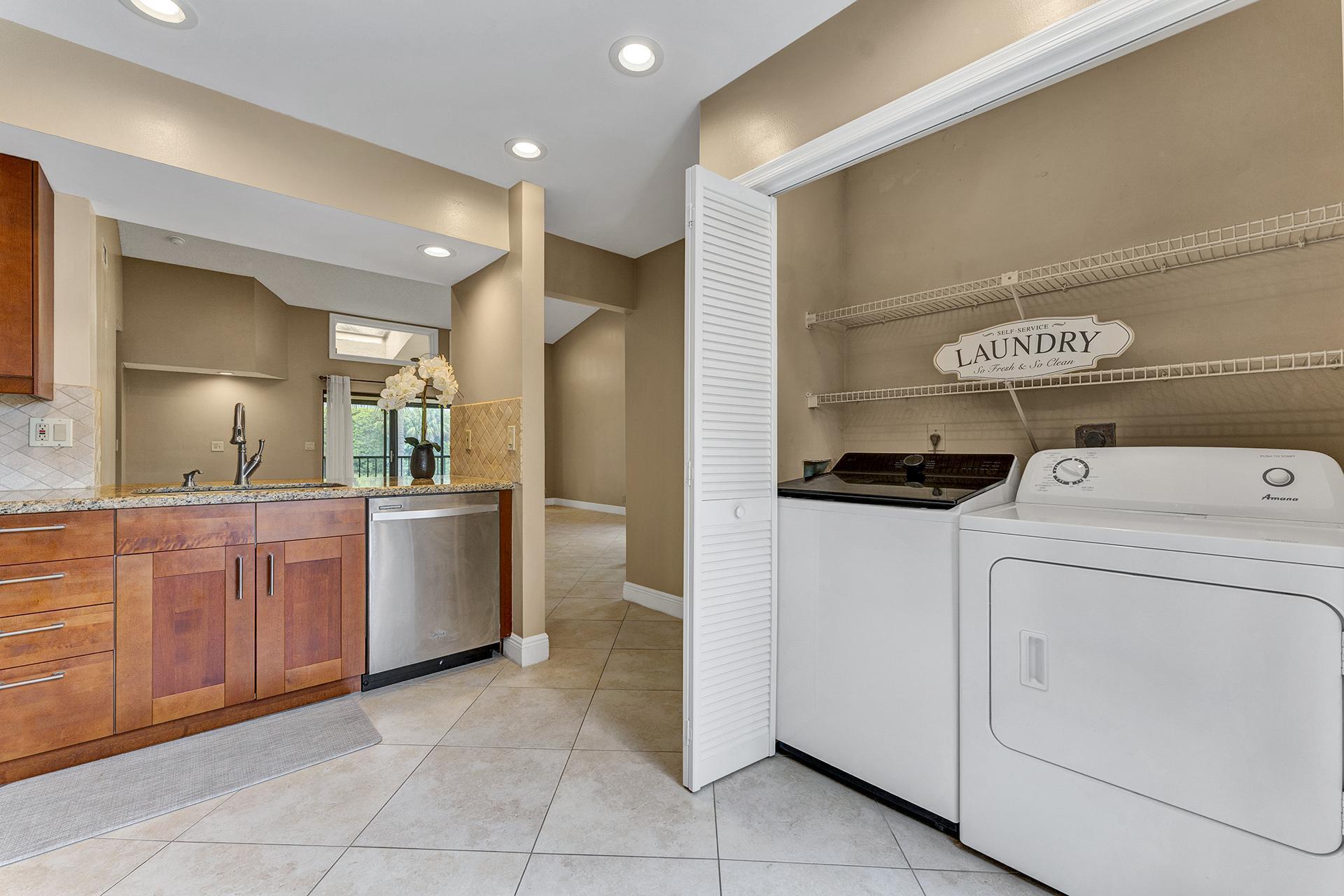 7888 Granada Place, Unit 904 Boca Raton, FL 33433 - Photo 17 of 49 09