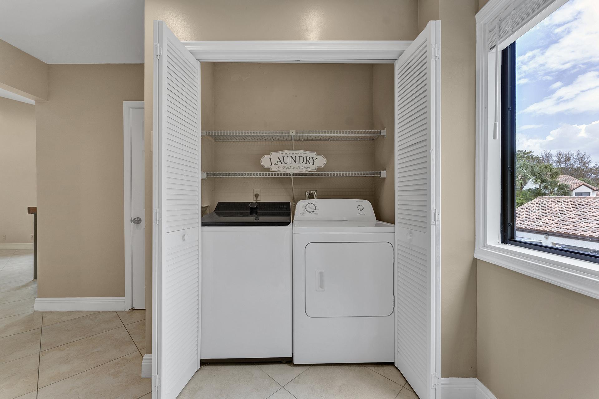 7888 Granada Place, Unit 904 Boca Raton, FL 33433 - Photo 18 of 49 39