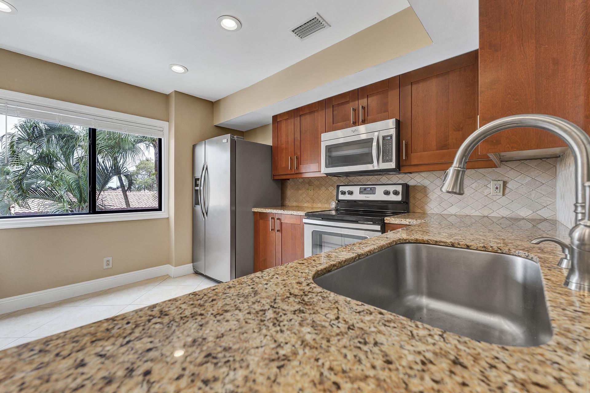 7888 Granada Place, Unit 904 Boca Raton, FL 33433 - Photo 19 of 49 10