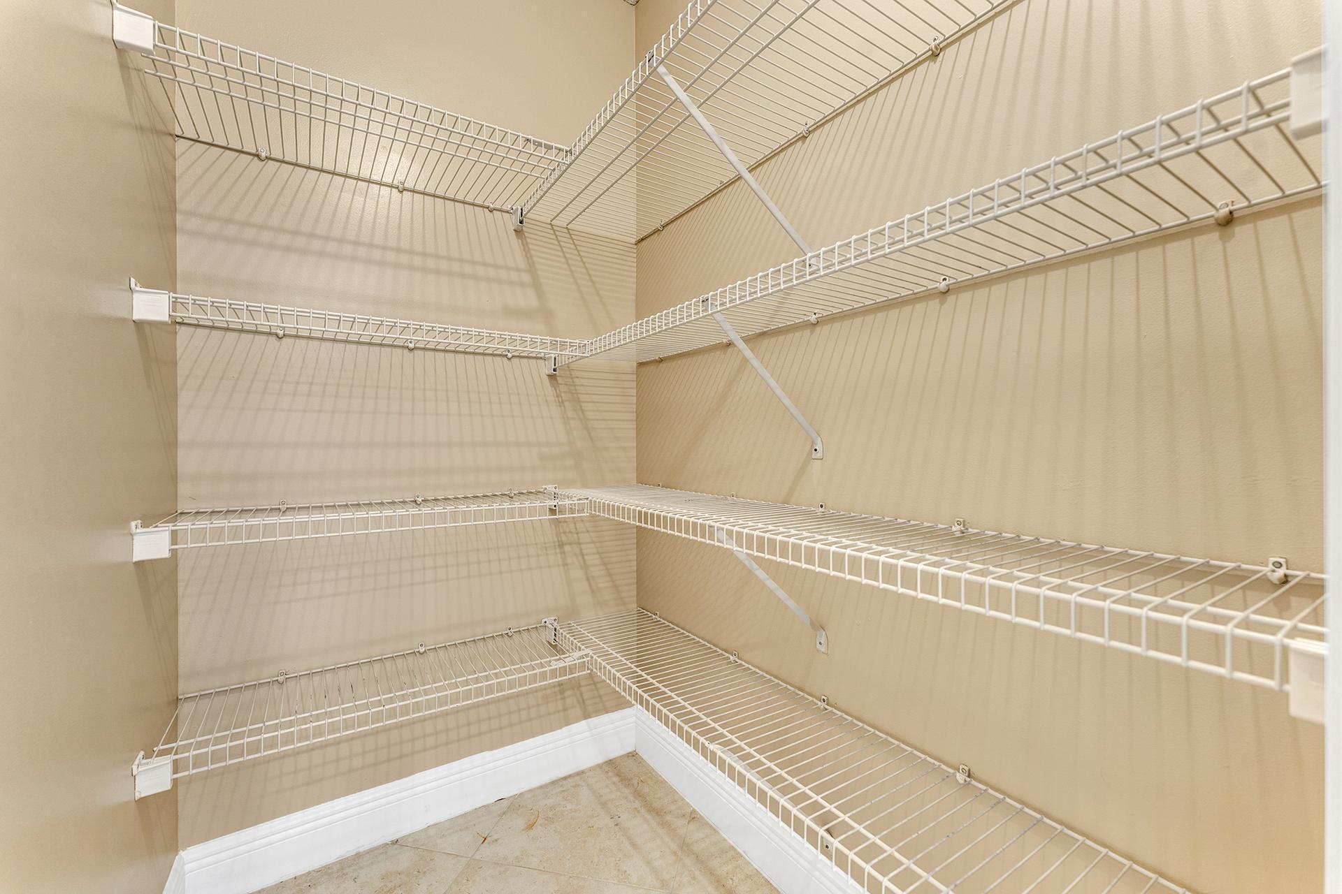 7888 Granada Place, Unit 904 Boca Raton, FL 33433 - Photo 20 of 49 12