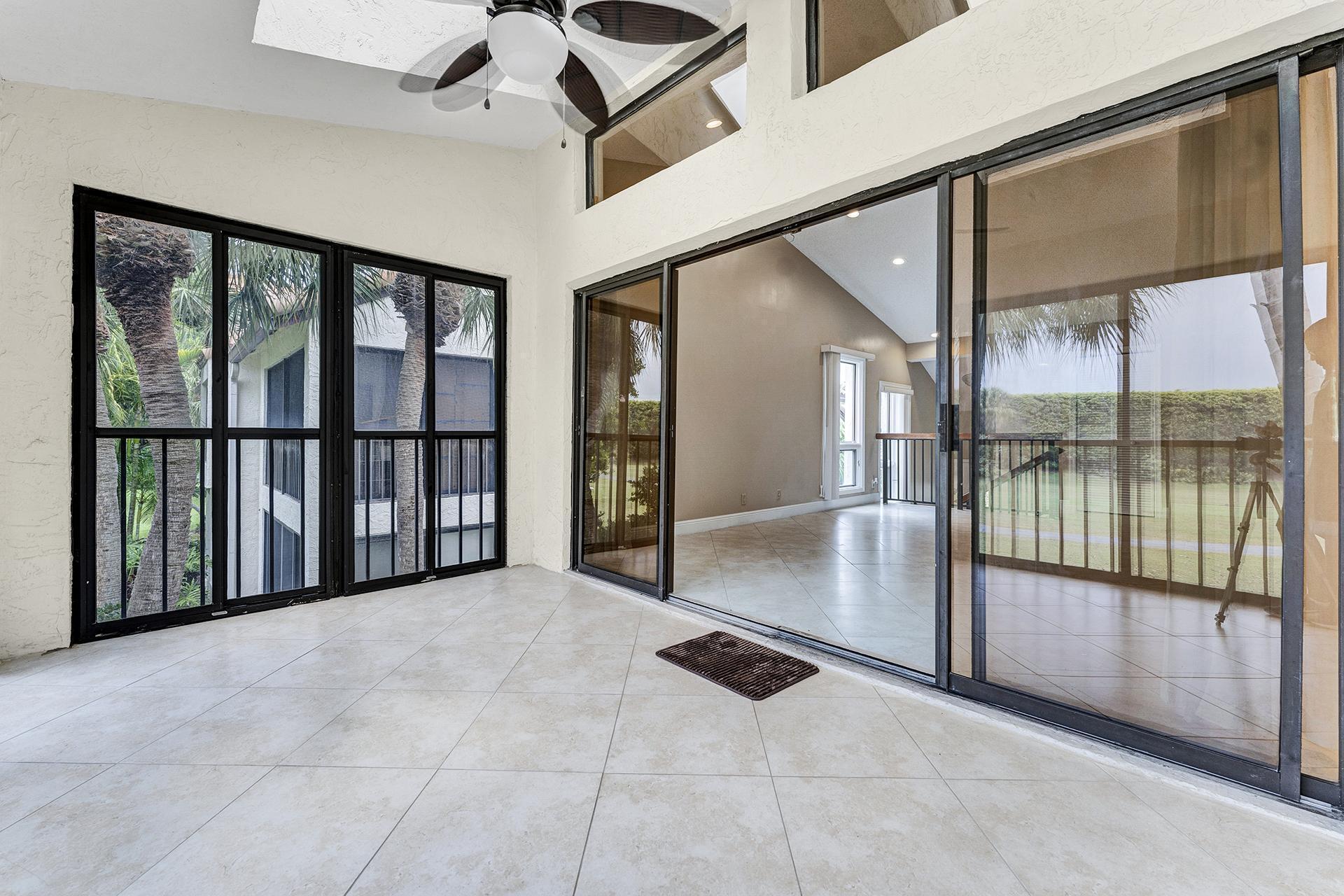 7888 Granada Place, Unit 904 Boca Raton, FL 33433 - Photo 21 of 49 34