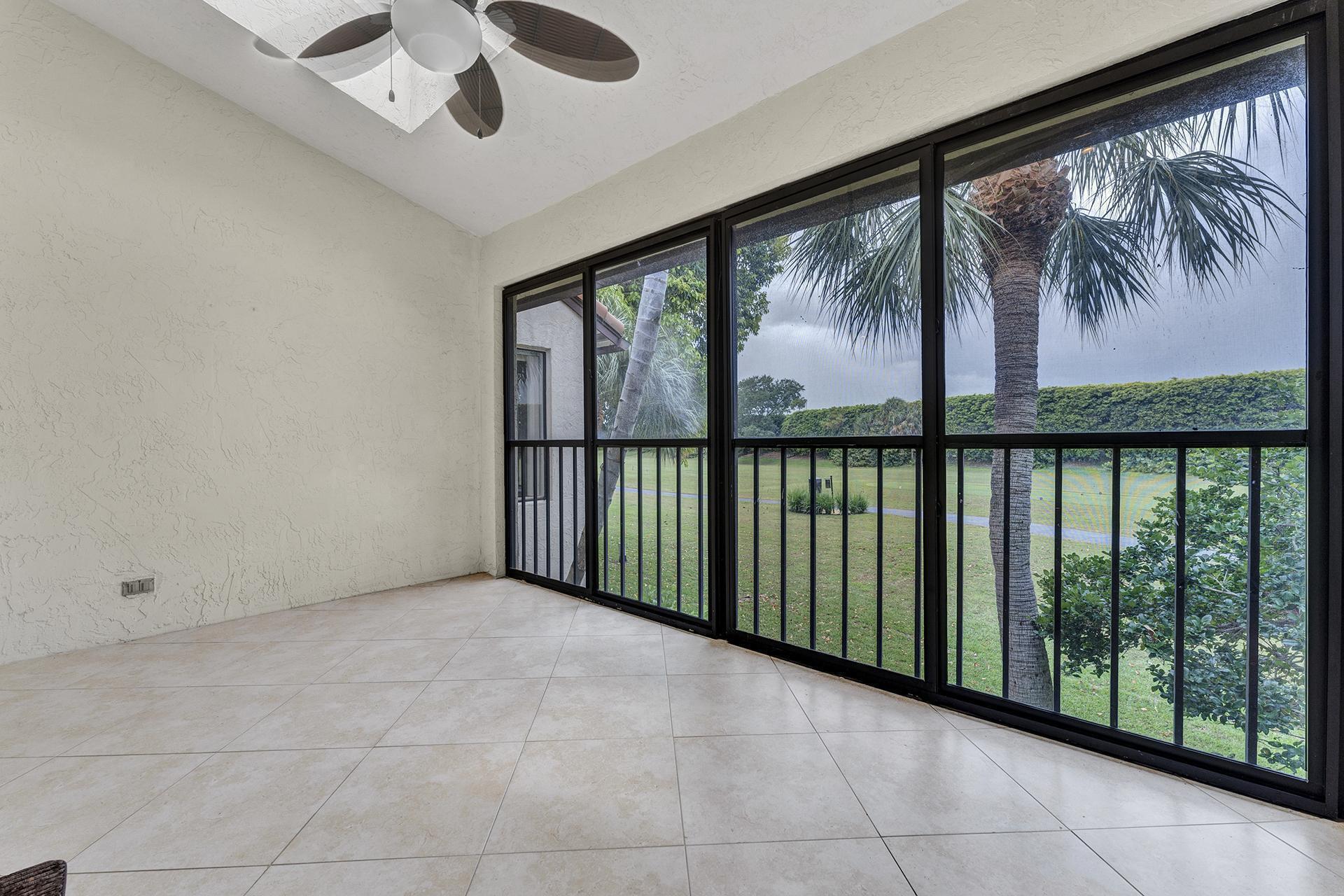 7888 Granada Place, Unit 904 Boca Raton, FL 33433 - Photo 22 of 49 33