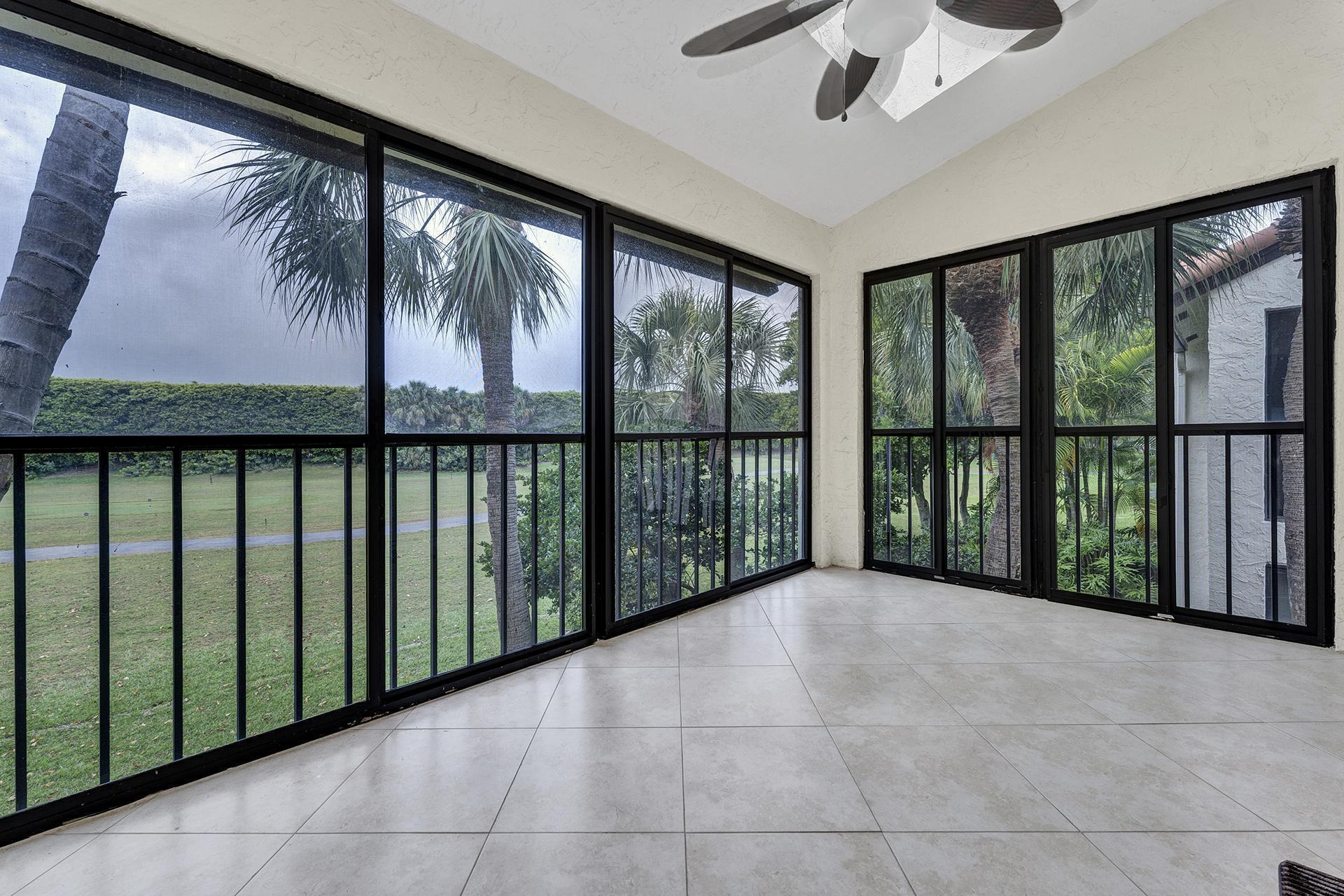 7888 Granada Place, Unit 904 Boca Raton, FL 33433 - Photo 23 of 49 32