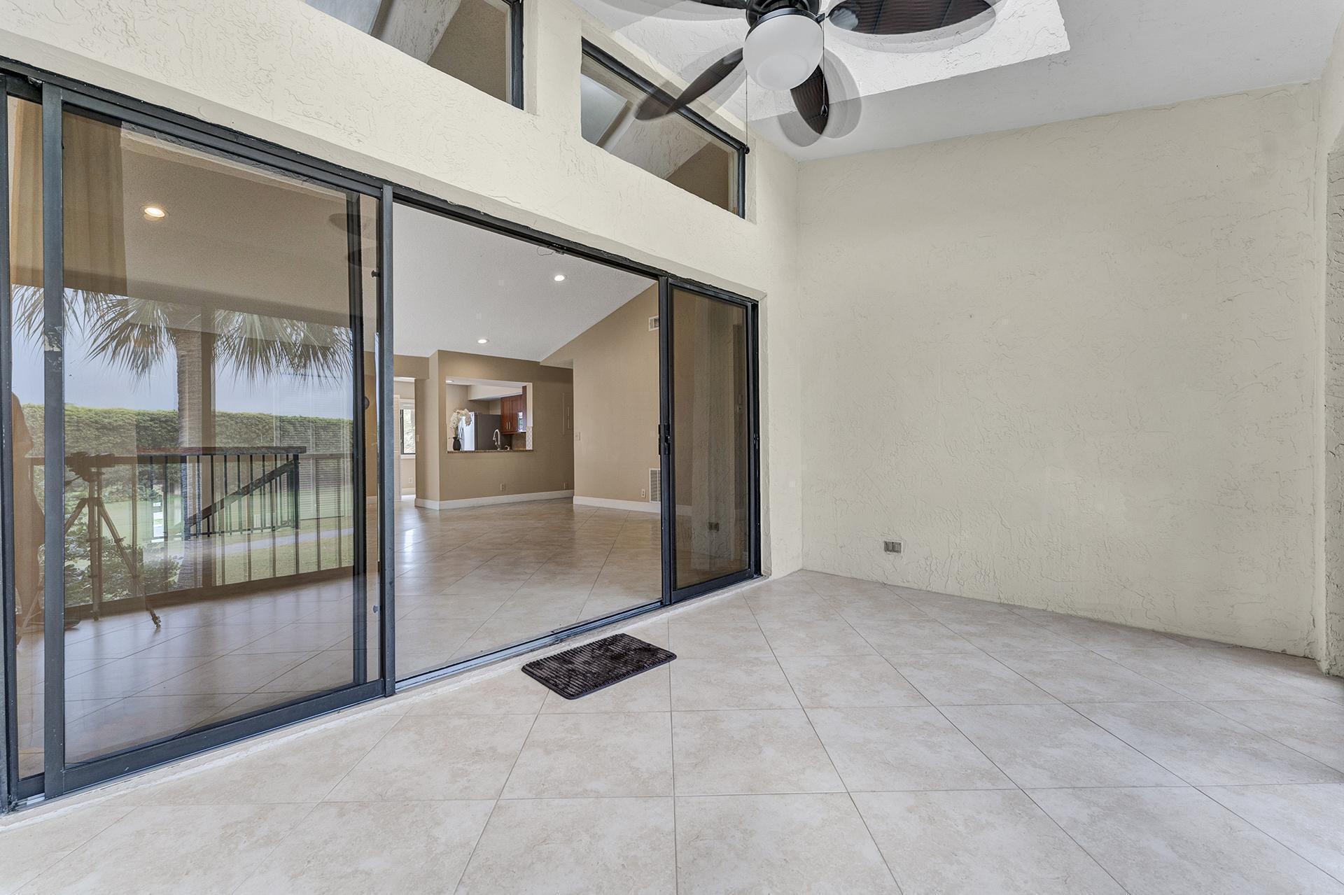 7888 Granada Place, Unit 904 Boca Raton, FL 33433 - Photo 24 of 49 35