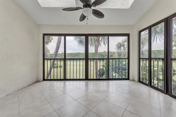 $3,100 | 7888 Granada Place, Unit 904, Boca Raton, FL 33433