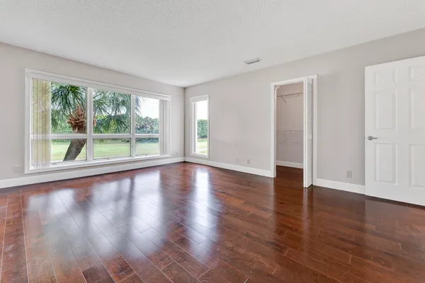 $3,100 | 7888 Granada Place, Unit 904, Boca Raton, FL 33433