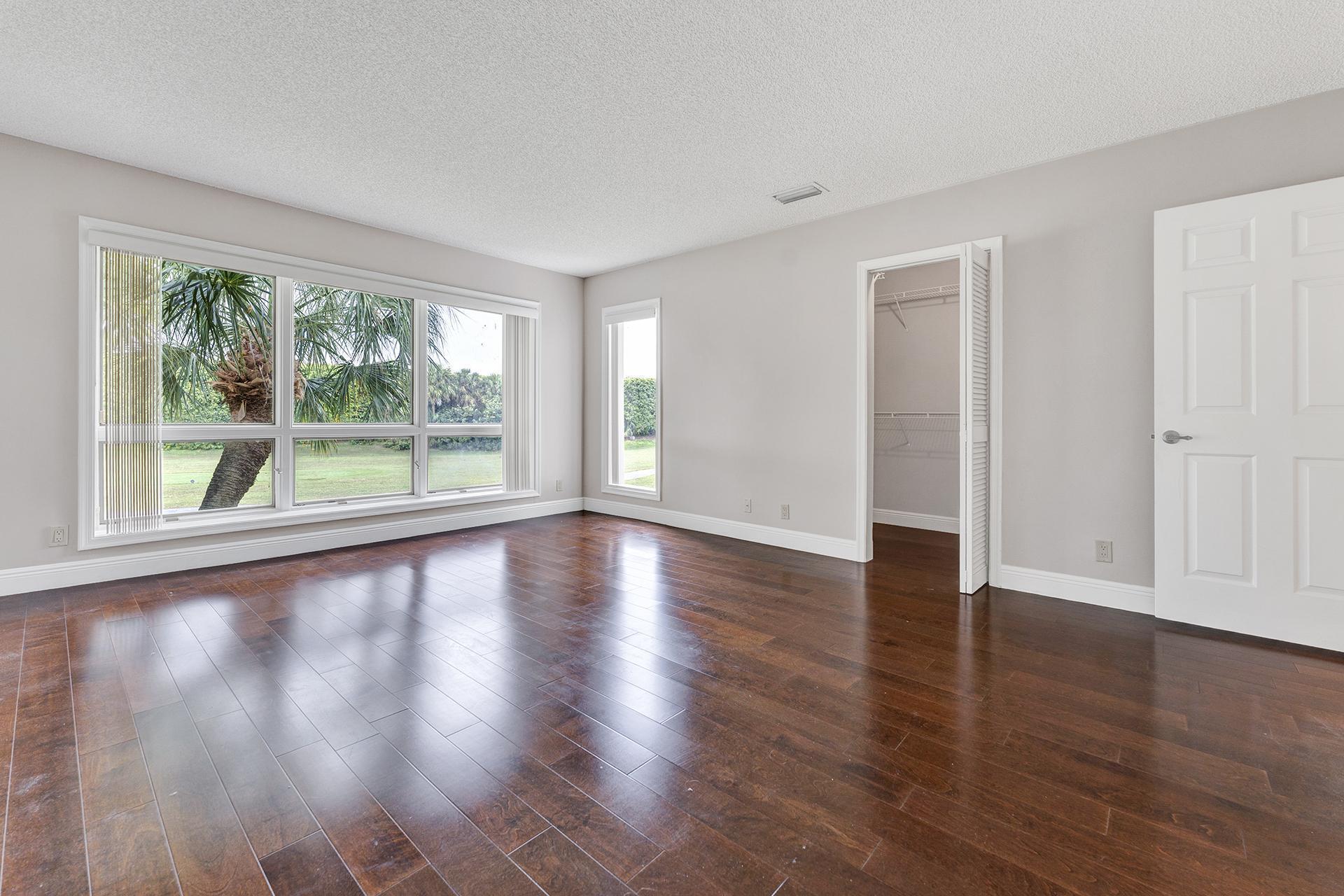 7888 Granada Place, Unit 904 Boca Raton, FL 33433 - Photo 26 of 49 13