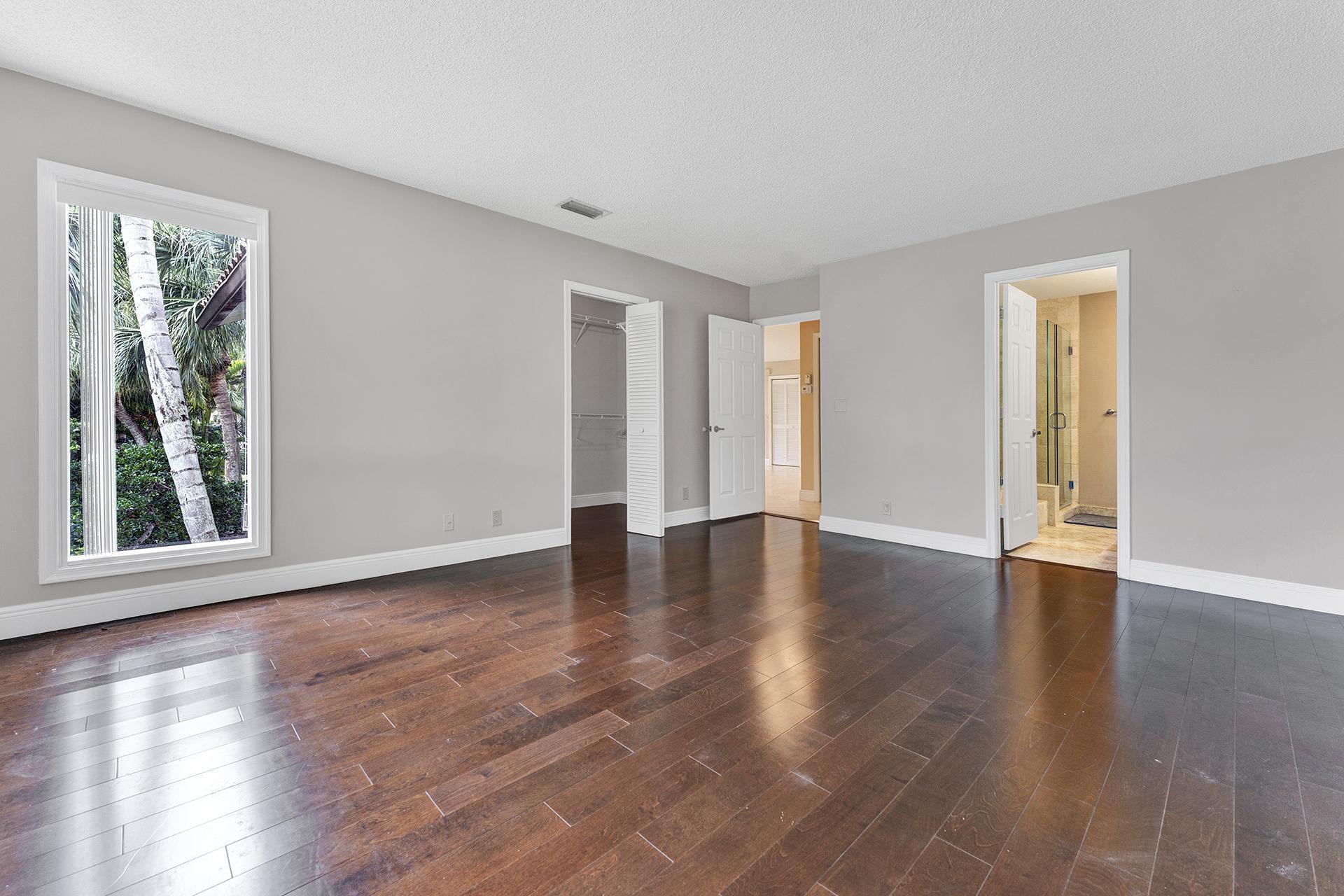 7888 Granada Place, Unit 904 Boca Raton, FL 33433 - Photo 27 of 49 14