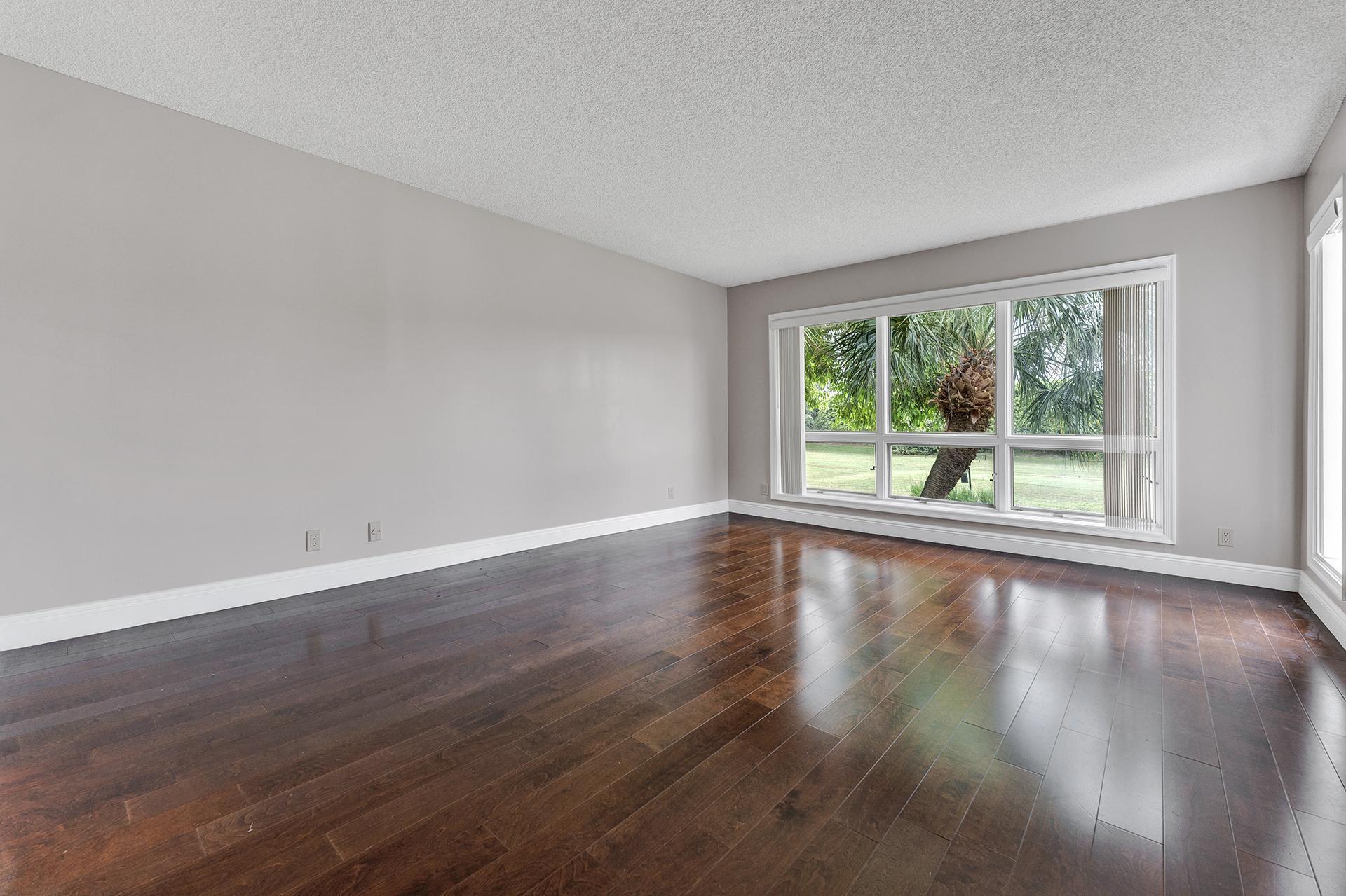 7888 Granada Place, Unit 904 Boca Raton, FL 33433 - Photo 28 of 49 15