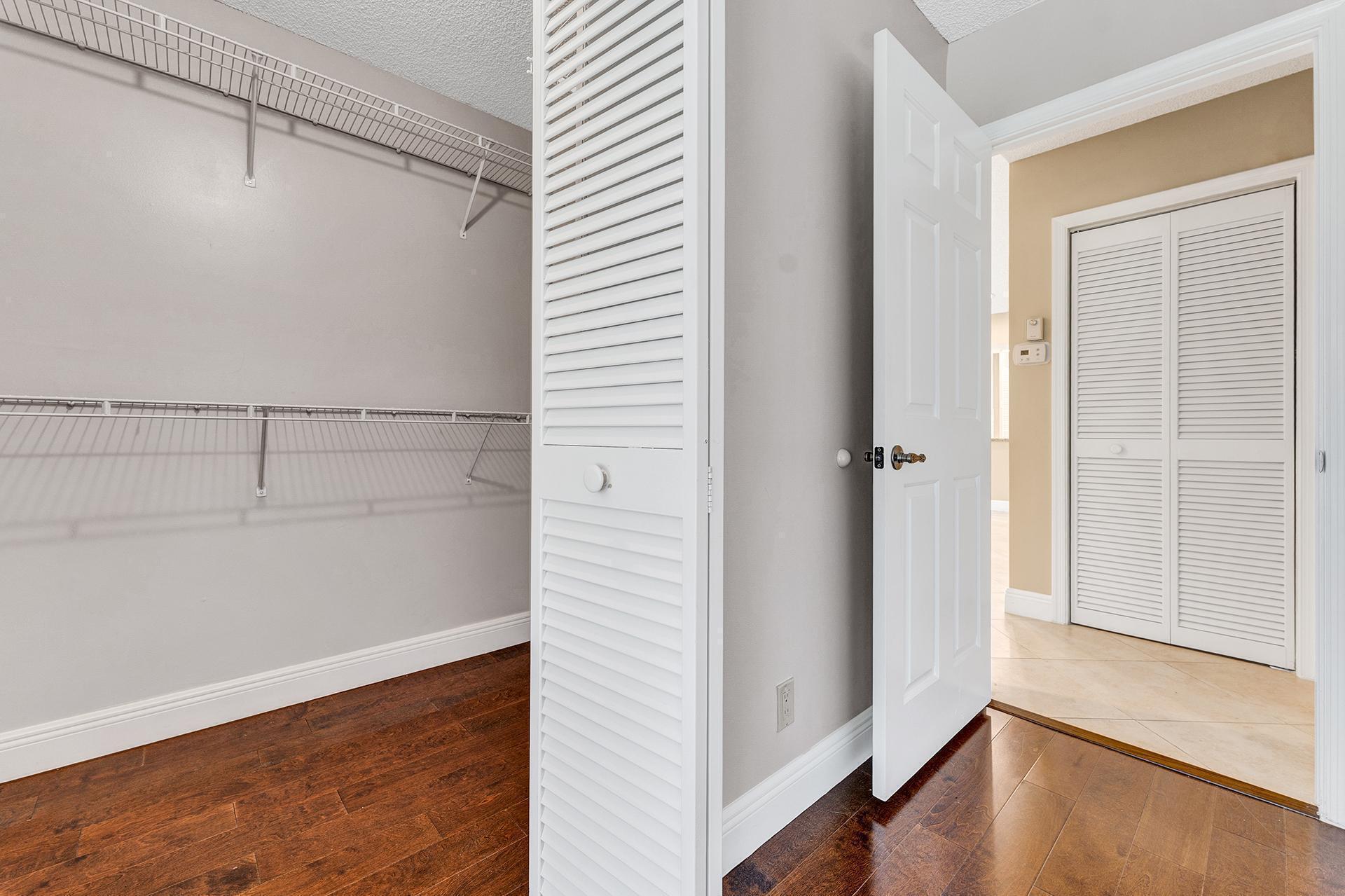 7888 Granada Place, Unit 904 Boca Raton, FL 33433 - Photo 29 of 49 17